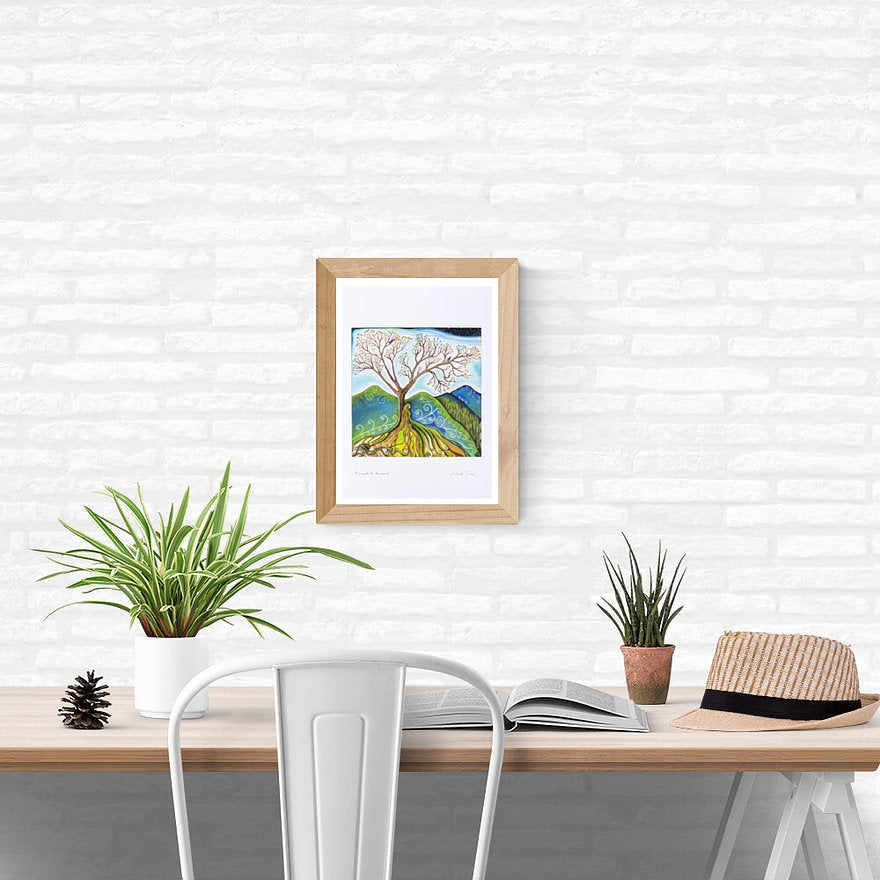 Art Prints